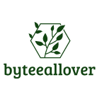 Byteeallover by Planclient LLC